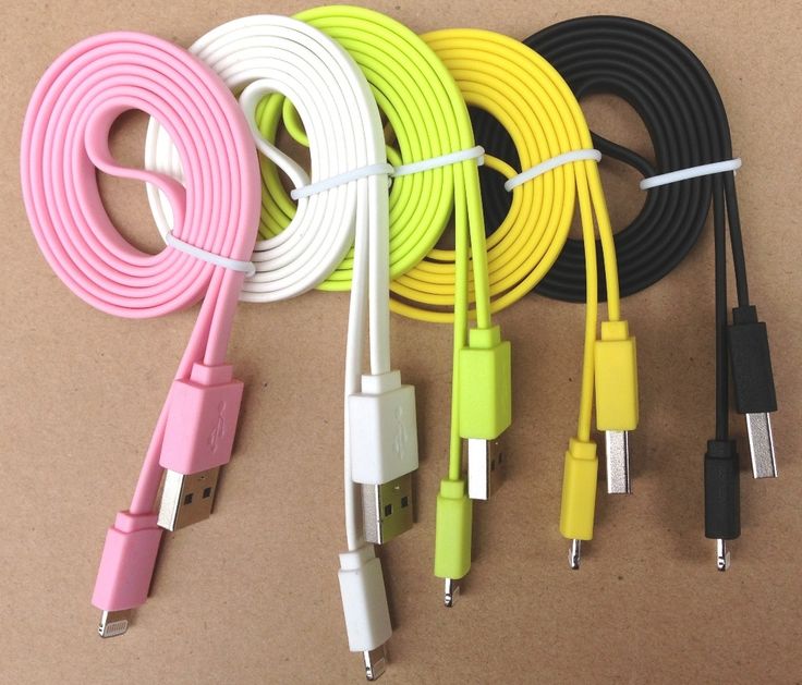 Data Cable