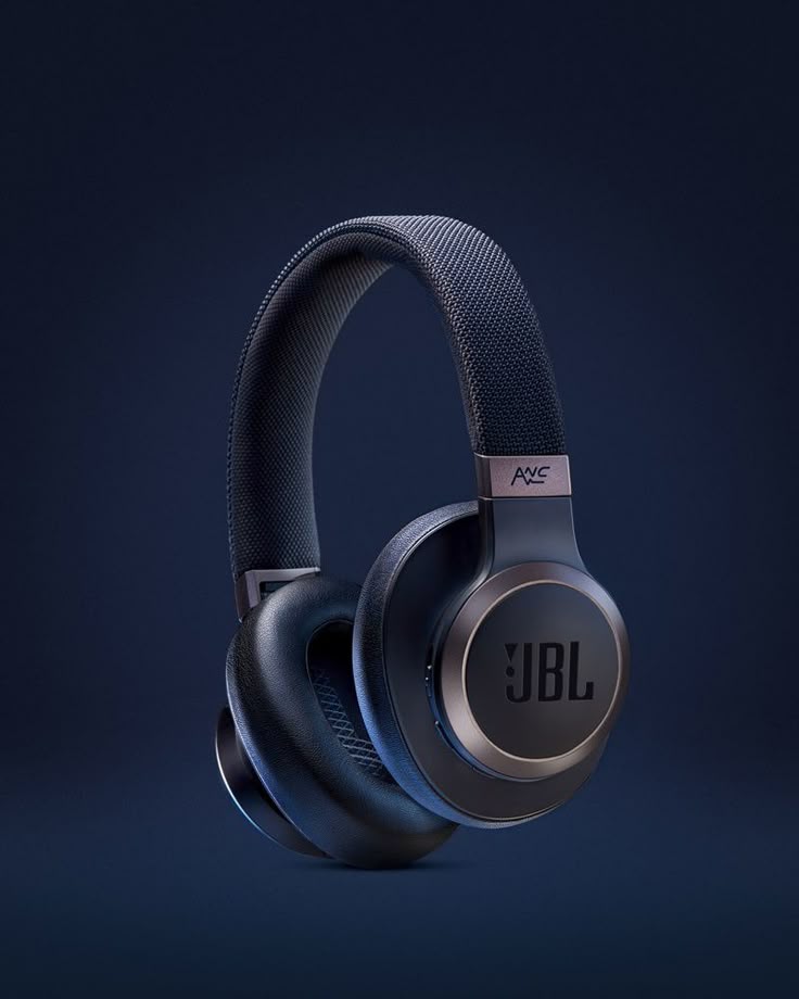 Headphone
