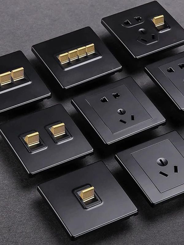 Switches