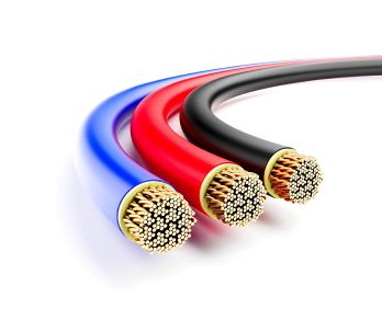 Electric Wires
